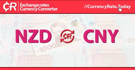 8000 nzd|8000 Chinese Yuans (CNY) to New Zealand Dollars (NZD) today.
